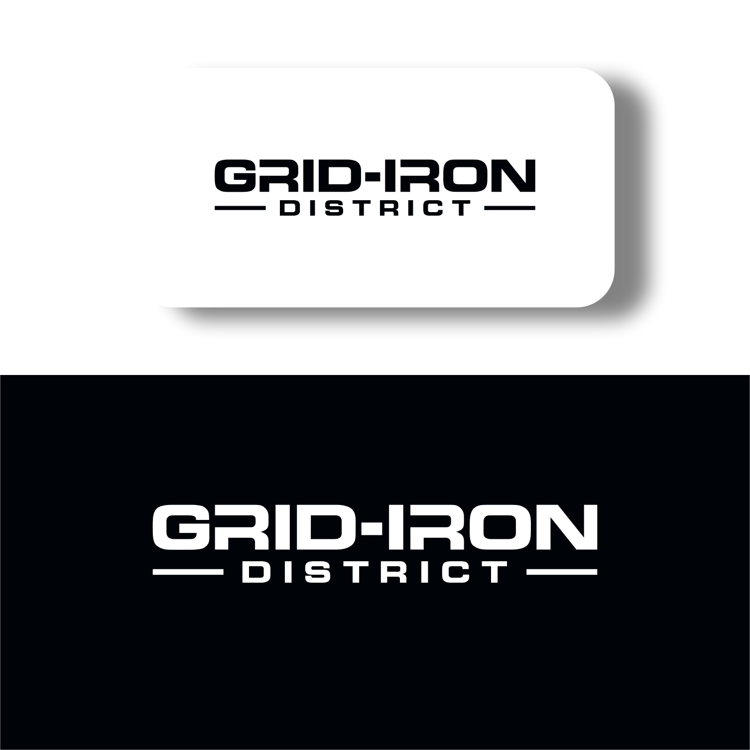 Logo-Design von cah awu für dieses Projekt | Design #32804035