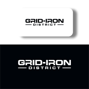 Logo-Design von cah awu für dieses Projekt | Design: #32804035