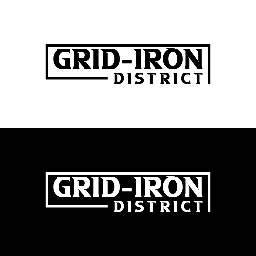Logo-Design von design wae für dieses Projekt | Design #32808293
