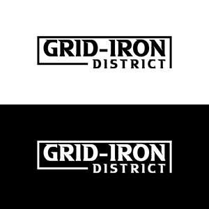 Logo-Design von design wae für dieses Projekt | Design: #32808293