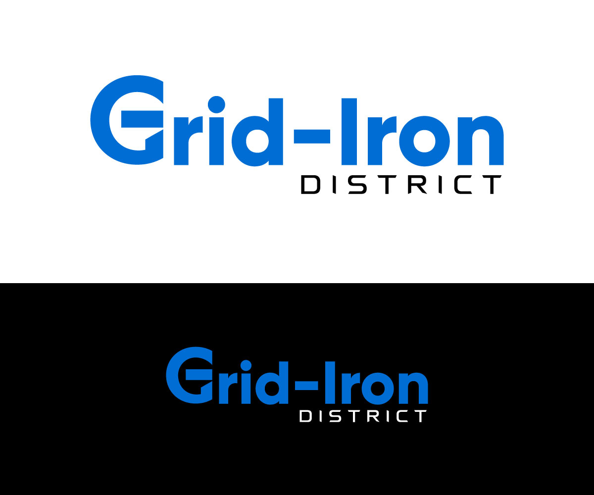 Logo-Design von DesignMaker 2 für dieses Projekt | Design #32830383