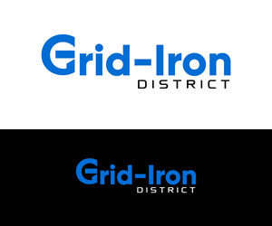 Logo-Design von DesignMaker 2 für dieses Projekt | Design: #32830383