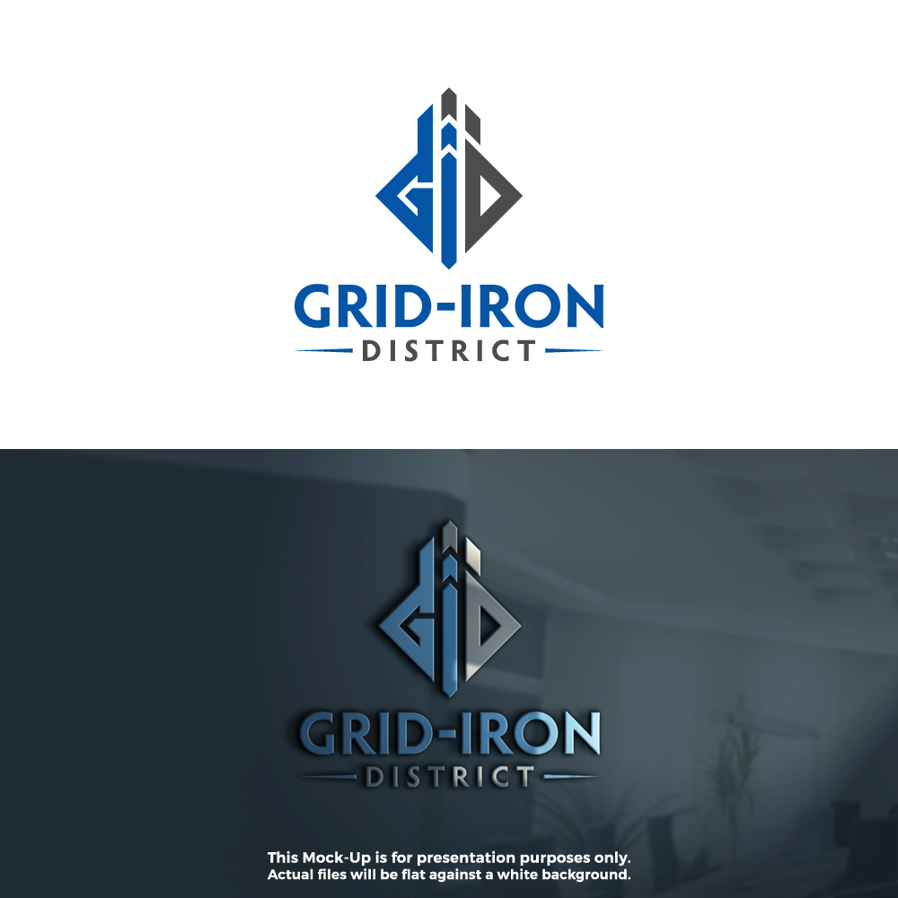 Logo-Design von pippu für dieses Projekt | Design #32820118