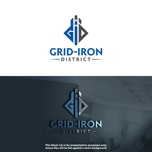 Logo-Design von pippu für dieses Projekt | Design: #32820118