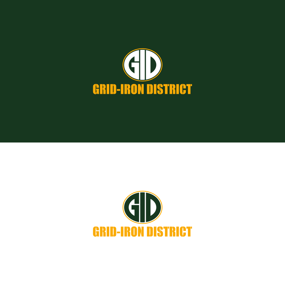 Logo-Design von MK_STD für dieses Projekt | Design #32837737