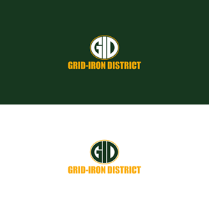 Logo Design by MK_STD