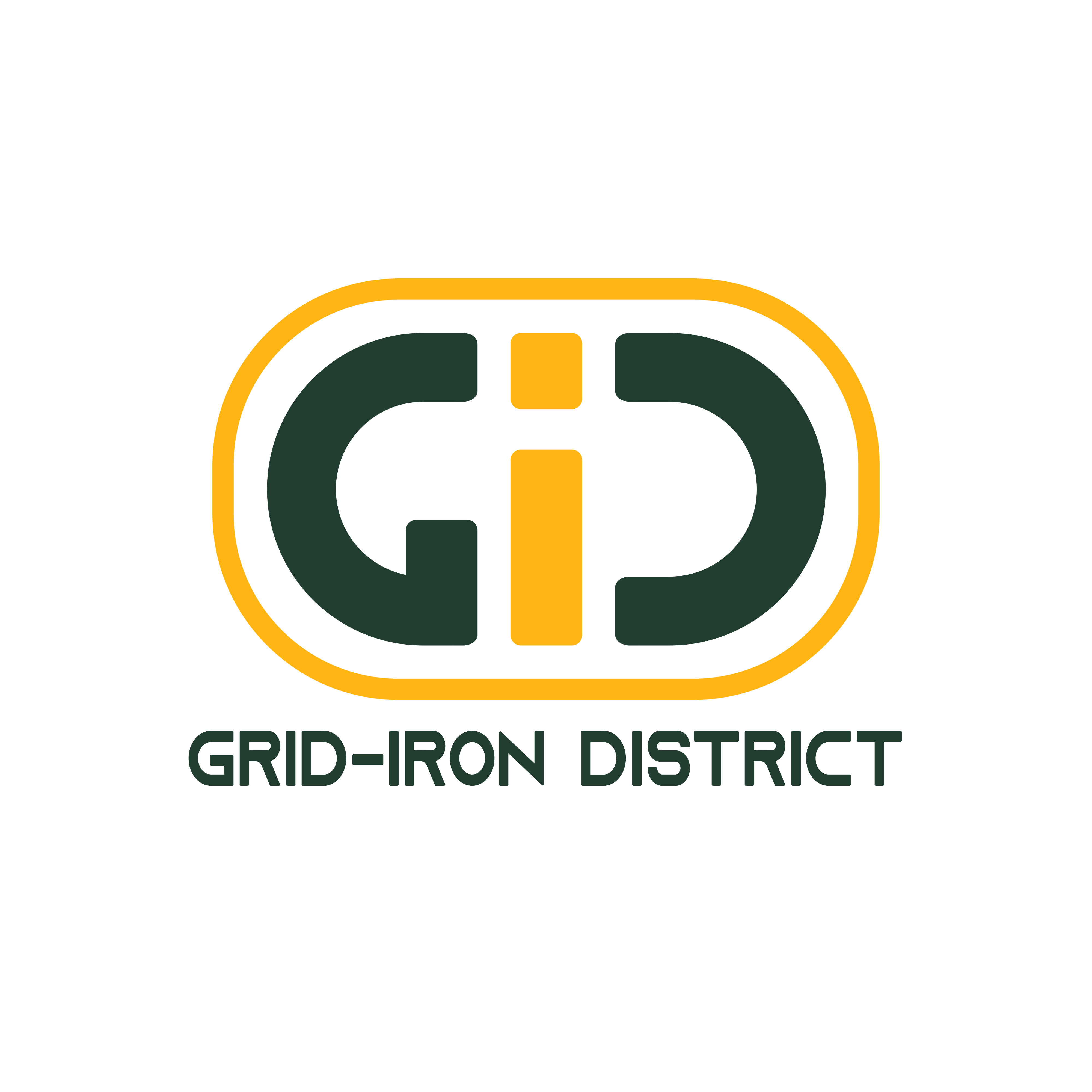 Logo Design by Casey Kelechi for this project | Design #32809984
