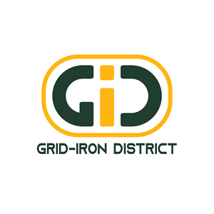 Logo Design by Casey Kelechi for this project | Design #32809984