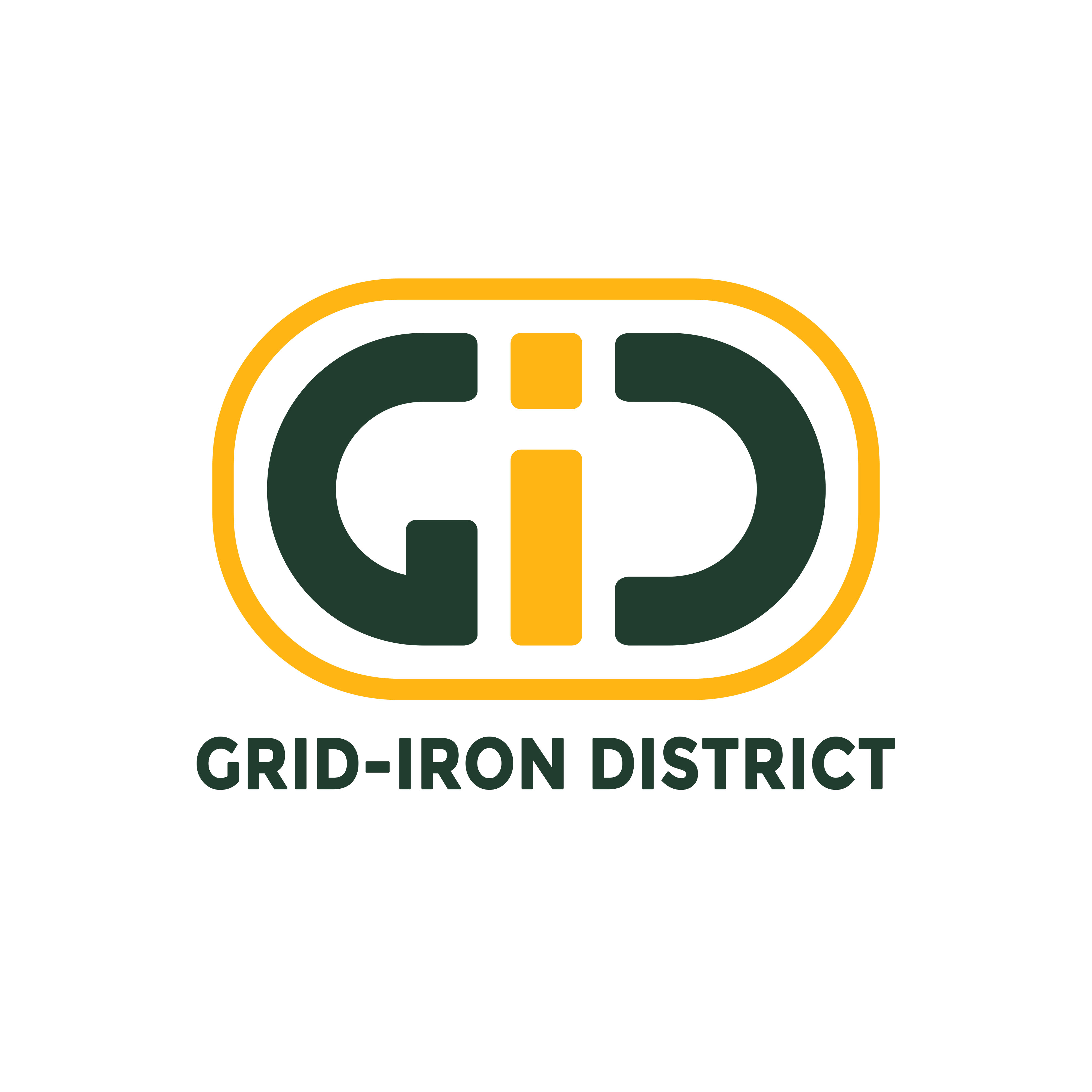 Logo-Design von Casey Kelechi für dieses Projekt | Design #32809985