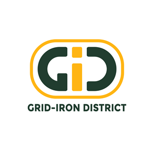 Logo-Design von Casey Kelechi für dieses Projekt | Design: #32809985