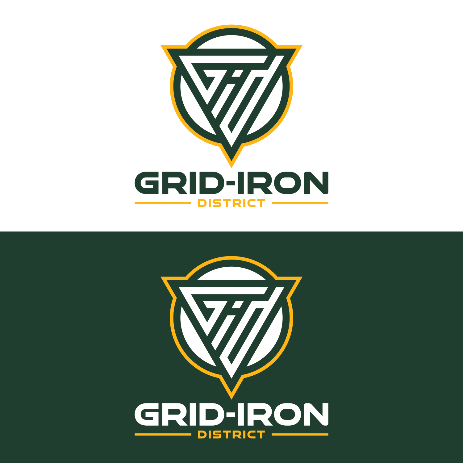 Logo-Design von 16surya für dieses Projekt | Design #32807978