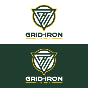 Logo-Design von 16surya für dieses Projekt | Design: #32807978