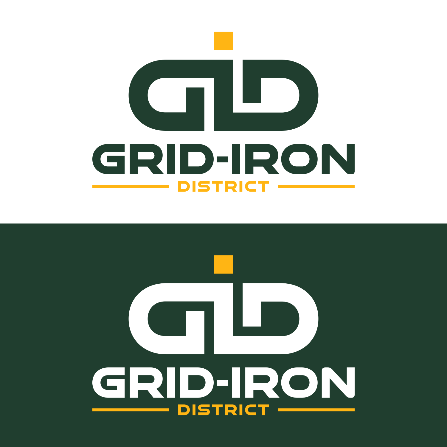 Logo-Design von 16surya für dieses Projekt | Design #32807979