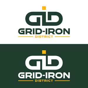 Logo-Design von 16surya für dieses Projekt | Design: #32807979