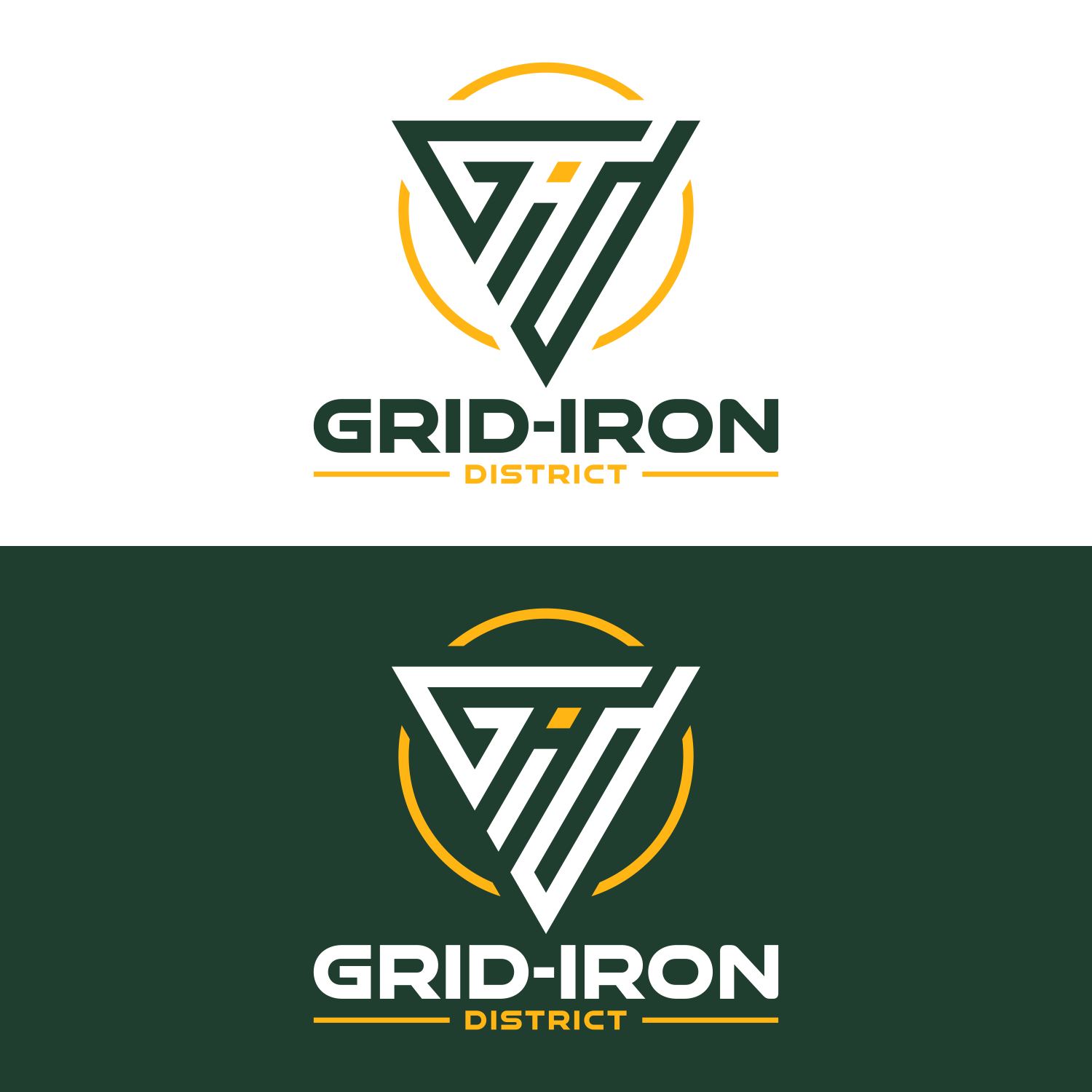 Logo-Design von 16surya für dieses Projekt | Design #32807980