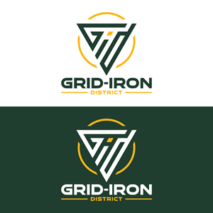 Logo-Design von 16surya für dieses Projekt | Design: #32807980