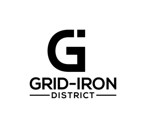 Logo-Design von Nova_Create für dieses Projekt | Design: #32802541