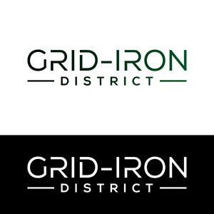 Logo Design by Solikin Design for this project | Design: #32808611