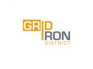 Logo-Design von MAmbani 24 für dieses Projekt | Design: #32804483