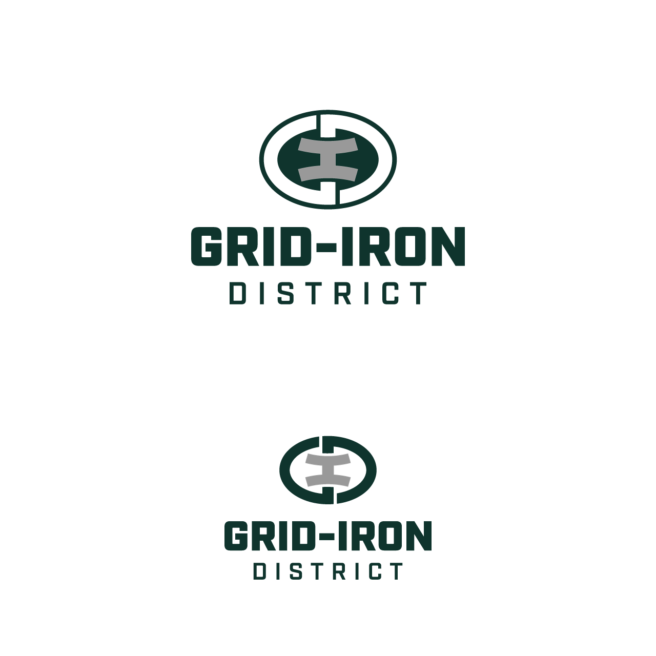Logo-Design von sourgraping für dieses Projekt | Design #32806534