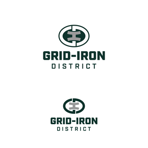 Logo Design by sourgraping for this project | Design: #32806534