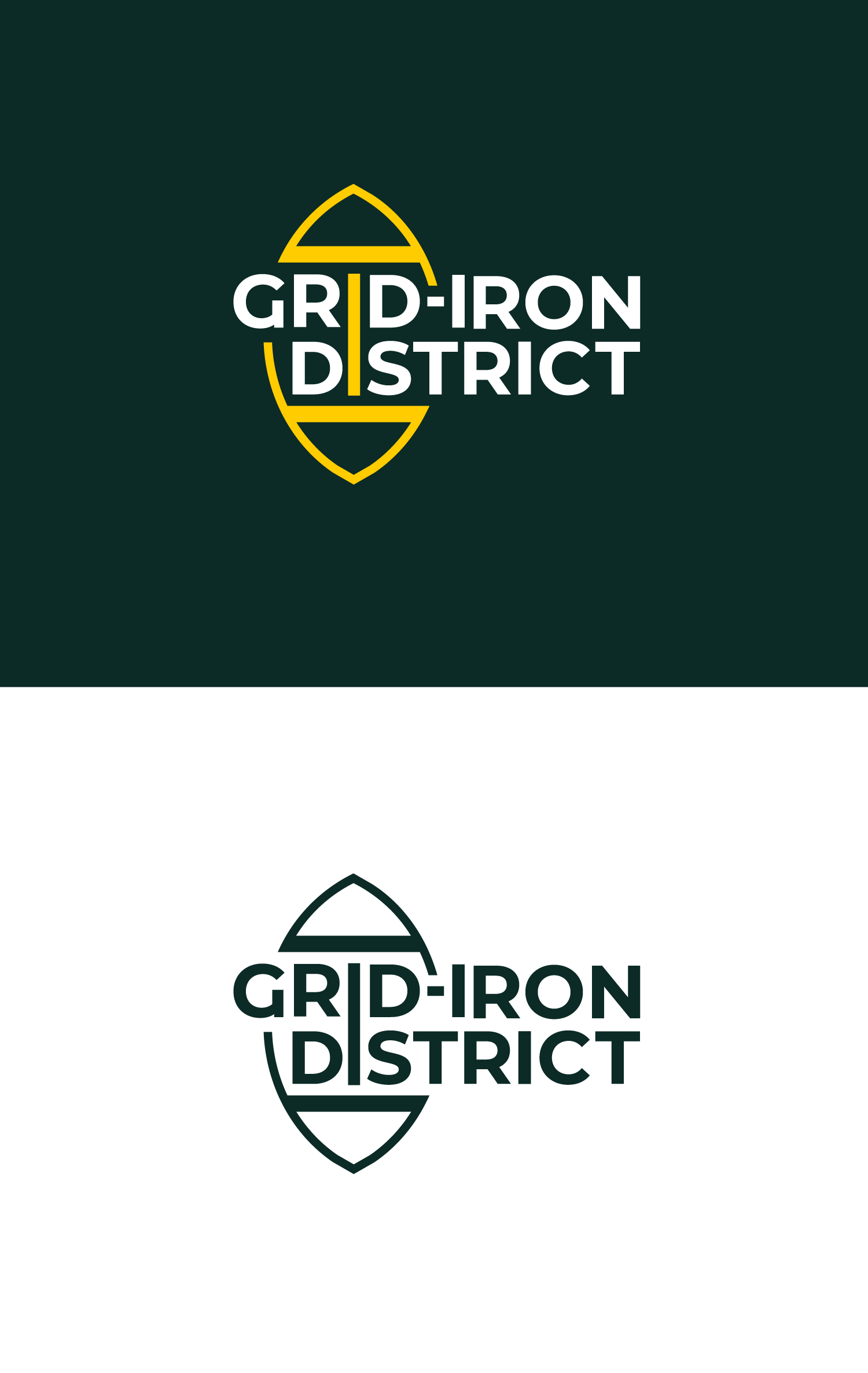 Logo-Design von Alphabet Agency für dieses Projekt | Design #32839430