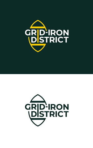 Logo-Design von Alphabet Agency für dieses Projekt | Design: #32839430