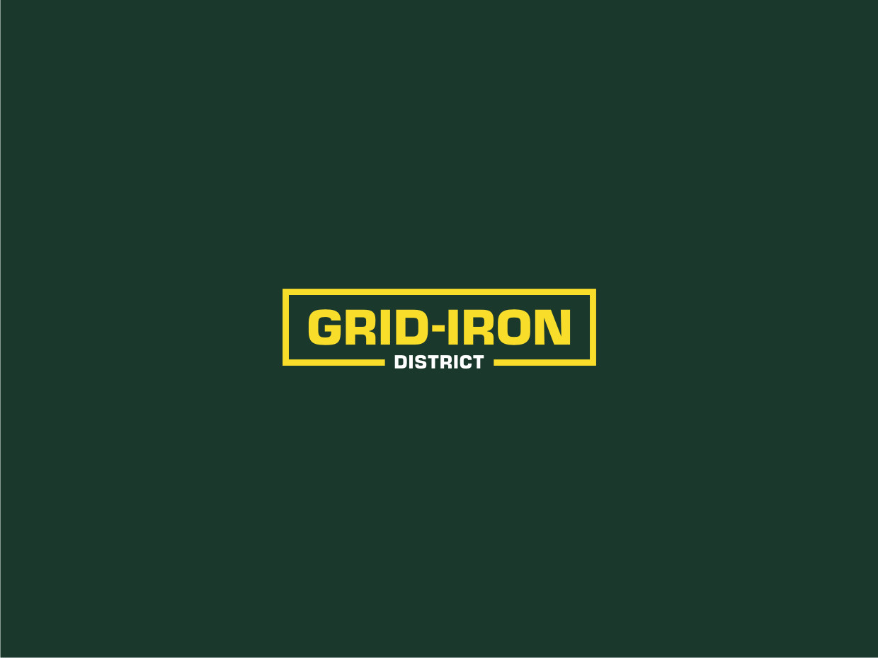 Logo Design by Atvento Graphics for this project | Design #32824168