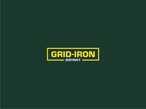 Logo Design by Atvento Graphics for this project | Design: #32824168