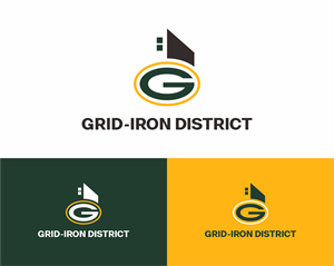 Logo-Design von Sibyle für dieses Projekt | Design: #32803976