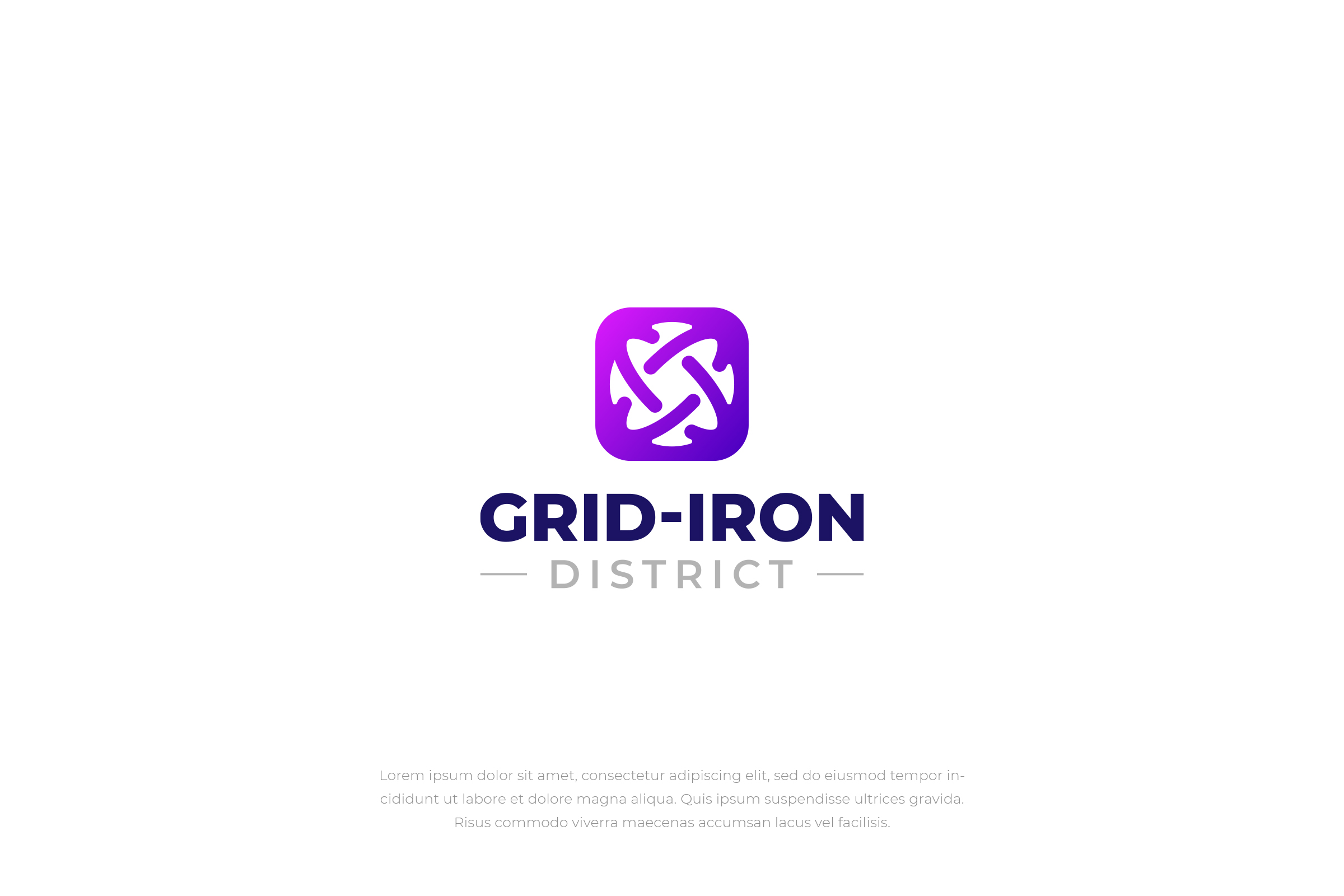 Logo Design by vramar.roy for this project | Design #32803031