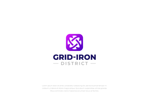 Logo Design by vramar.roy for this project | Design #32803031