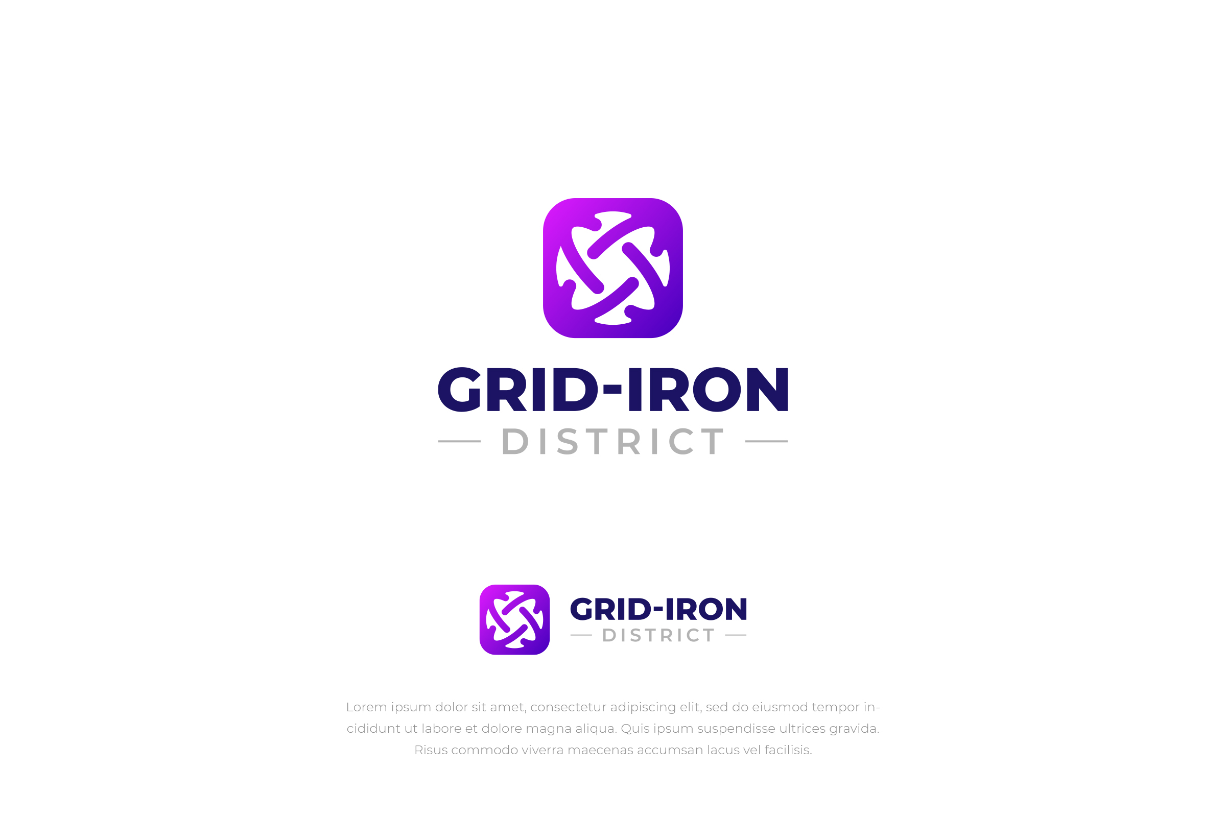 Logo-Design von vramar.roy für dieses Projekt | Design #32803036