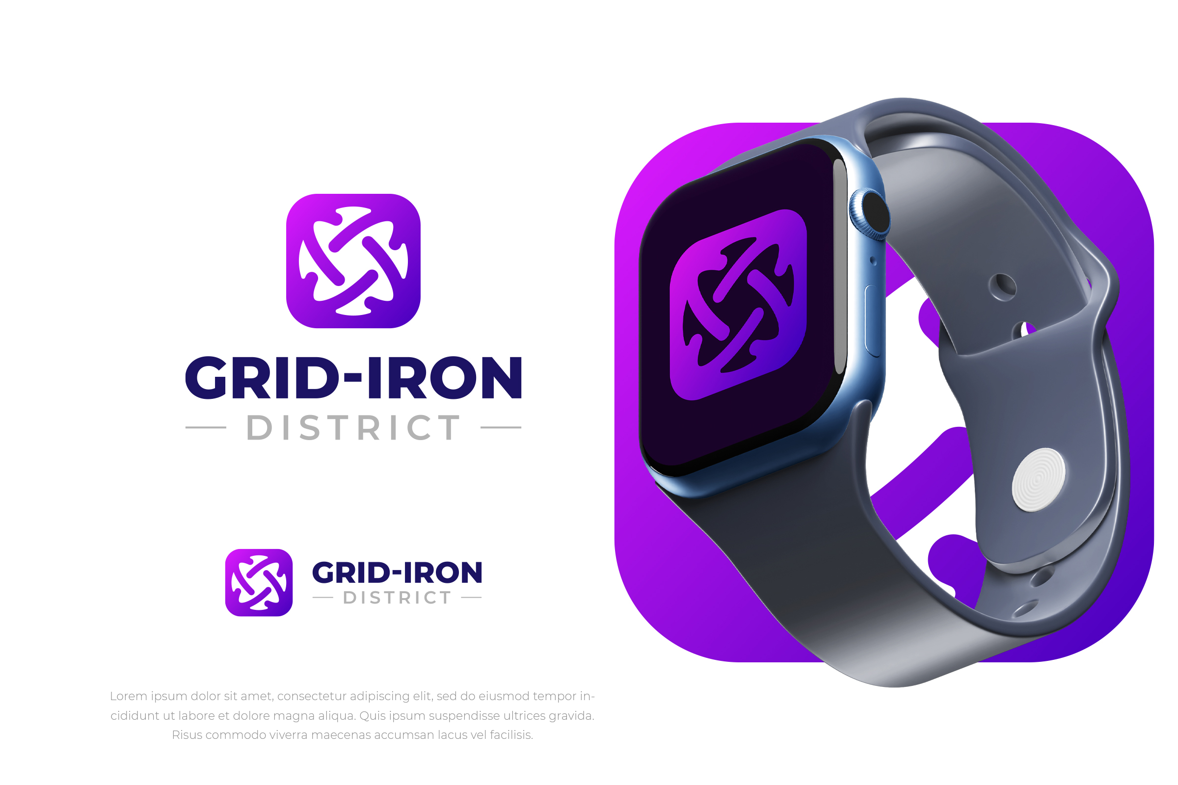 Logo-Design von vramar.roy für dieses Projekt | Design #32803079