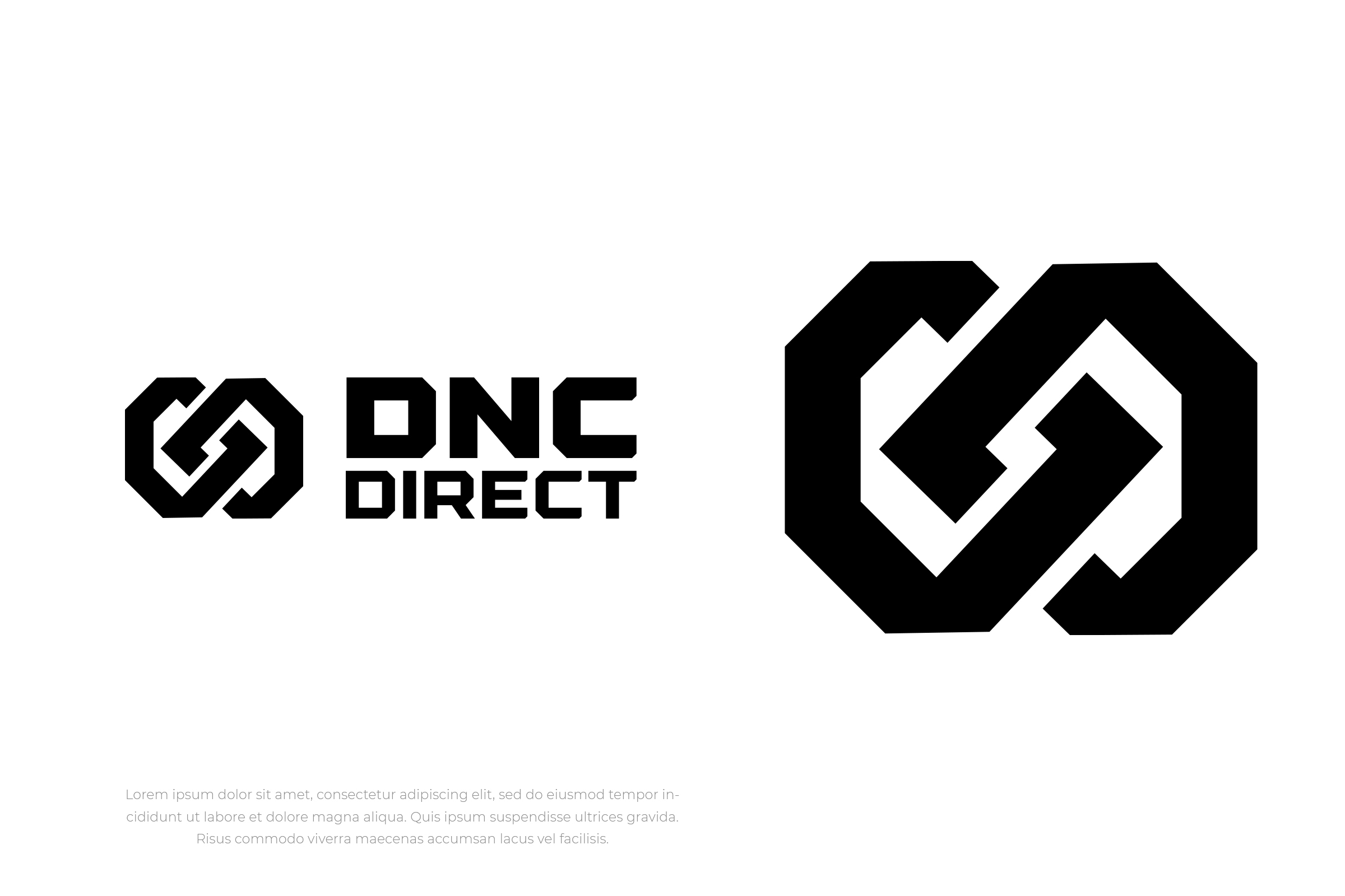 Logo-Design von vramar.roy für dieses Projekt | Design #32803248