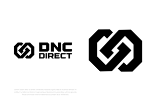 Logo-Design von vramar.roy für dieses Projekt | Design: #32803248