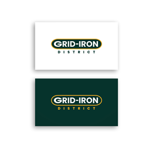 Logo Design by aquabomb26 for this project | Design: #32826692
