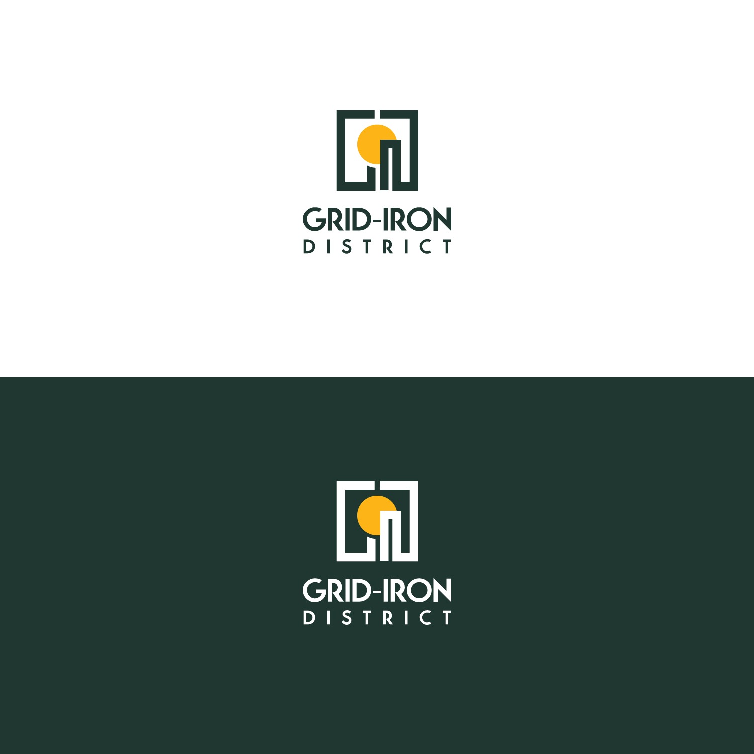 Logo Design by ARTOGRAPHY for this project | Design #32809562