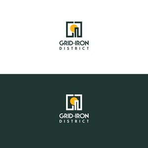 Logo Design by ARTOGRAPHY