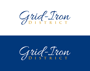Logo Design by Soonia for this project | Design: #32805085