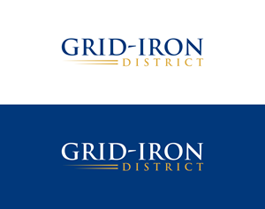 Logo Design by Soonia for this project | Design: #32805086