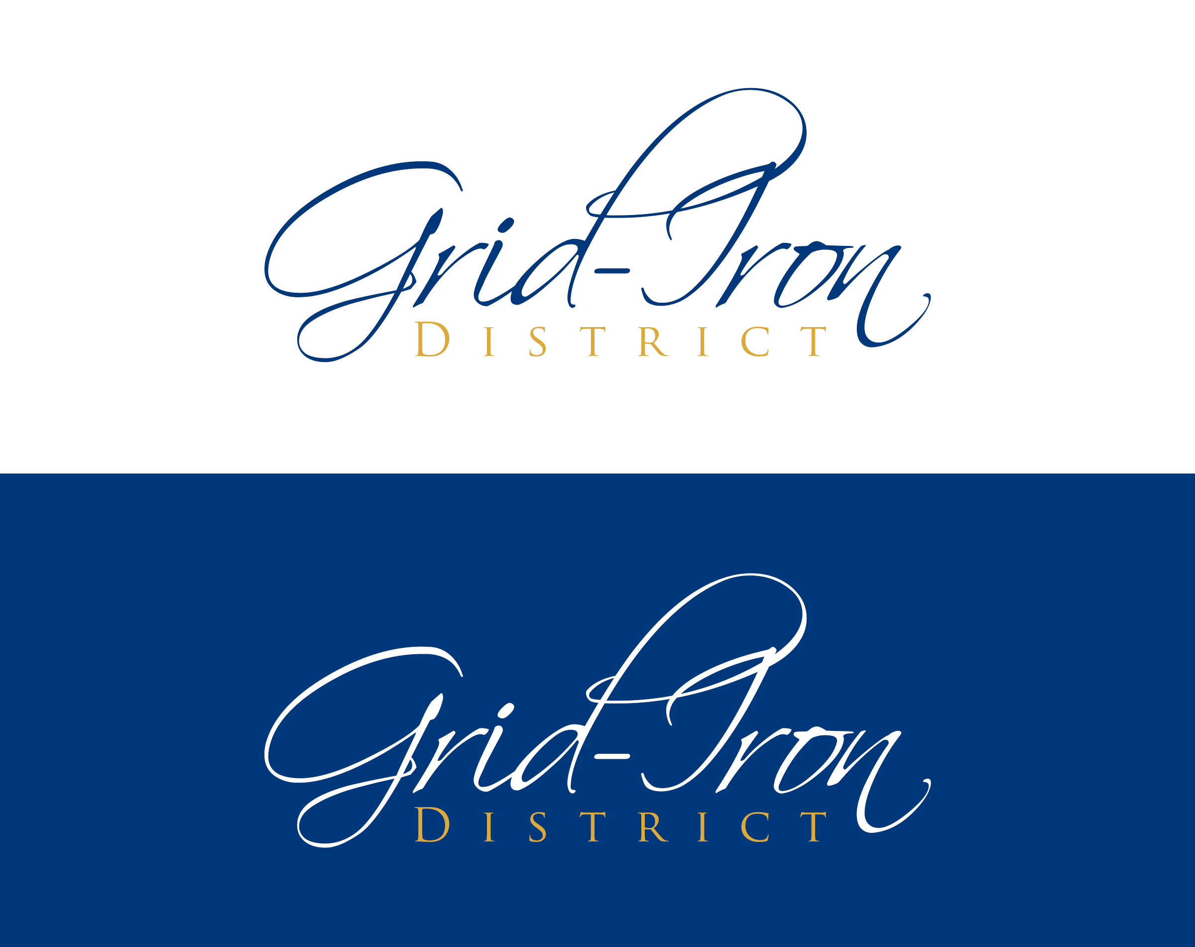 Logo Design by Soonia for this project | Design #32805087