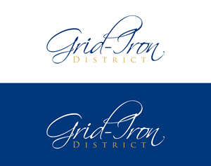 Logo Design by Soonia for this project | Design: #32805087