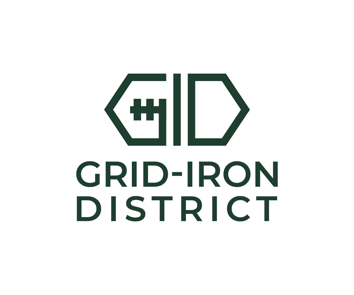 Logo-Design von Marsan  Effendi für dieses Projekt | Design #32844002