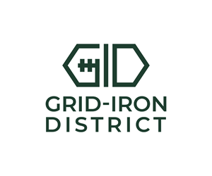 Logo-Design von Marsan  Effendi für dieses Projekt | Design: #32844002