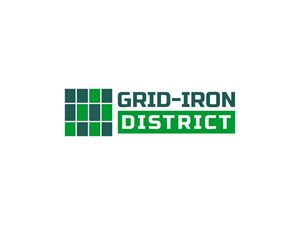 Logo Design by BNdesigner for this project | Design: #32813021