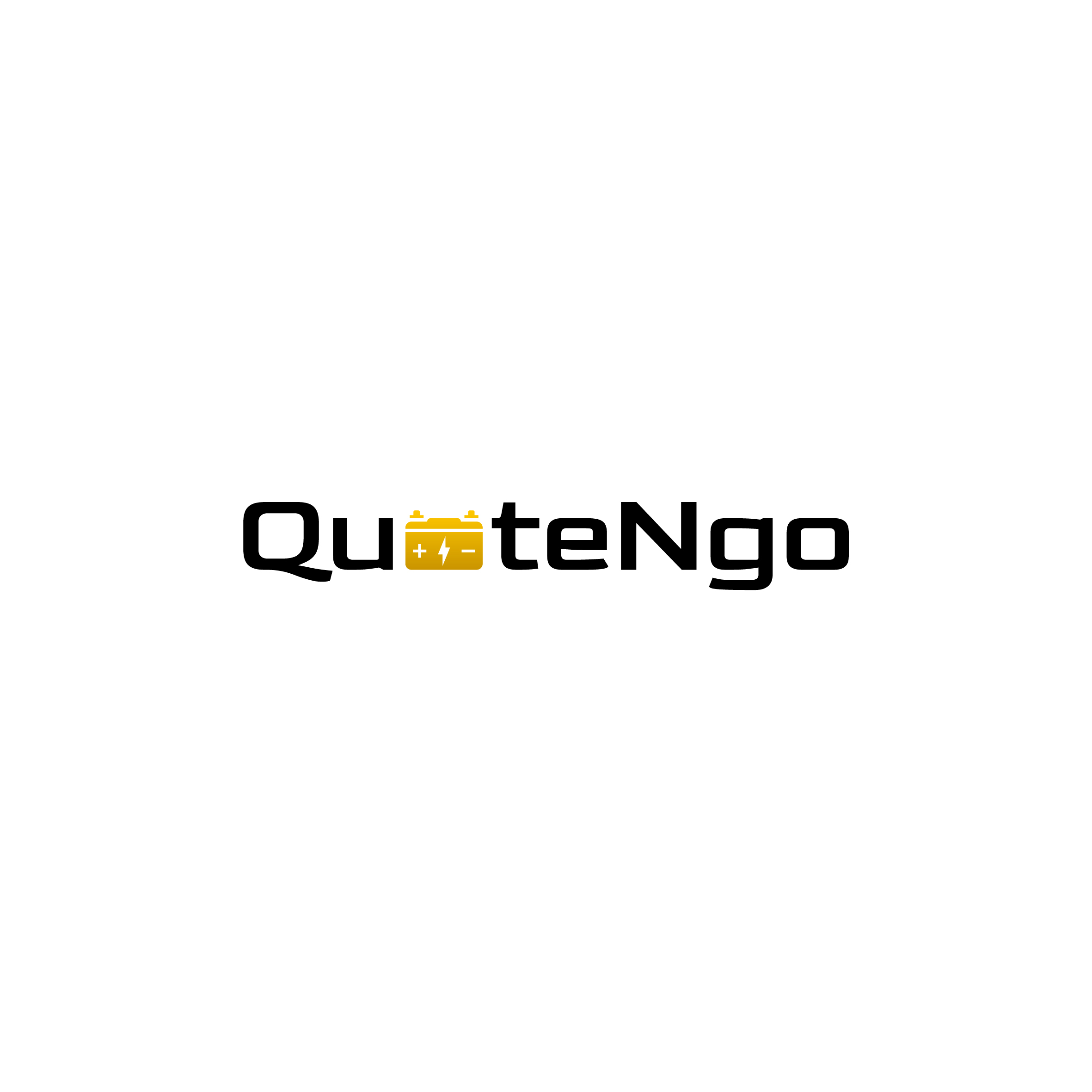 Logo Design by Aljune Castro Designs for this project | Design #32803987