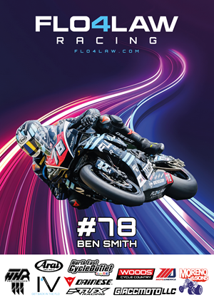 Poster Design by MarkoE for Florencio J Moreno IV | Design: #32813899