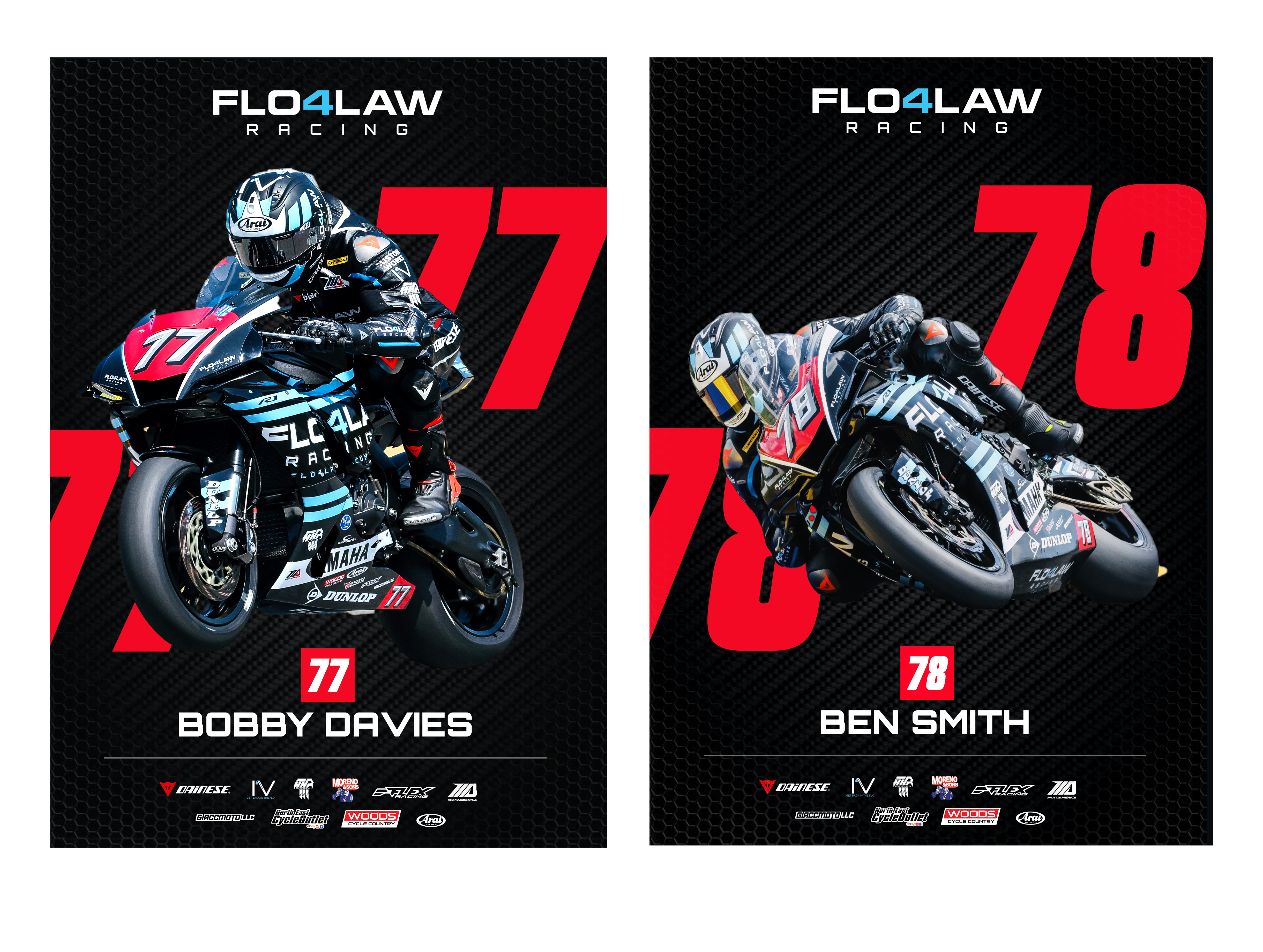 Design de Poster par Md. Humayun pour Florencio J Moreno IV | Design #32804279