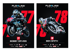 Poster Design by Md. Humayun for Florencio J Moreno IV | Design: #32804279